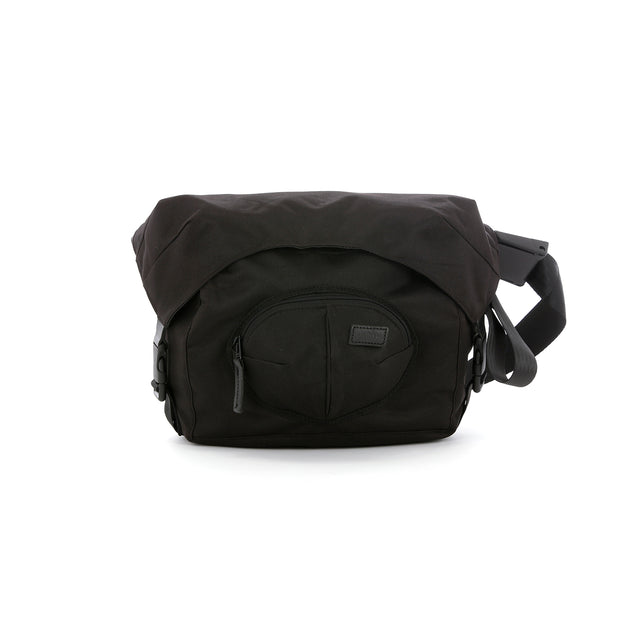 POKIT Utility Capsule M メッセンジャーバッグ PVC IMG_0256_1200x630.jpg?v=1621978518