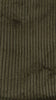 CORDUROY olive