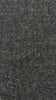WOOL TWEED charcoal