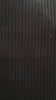CORDUROY black