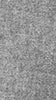 WOOL TWEED grey