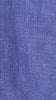 PURE LINEN blue