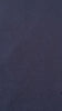 COTTON TWILL - HEAVY dark navy