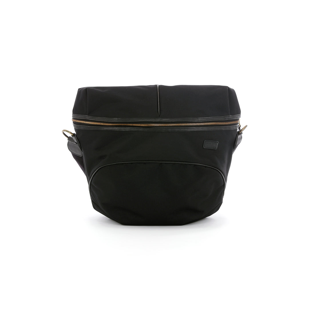 Shop bags – POKIT-shop